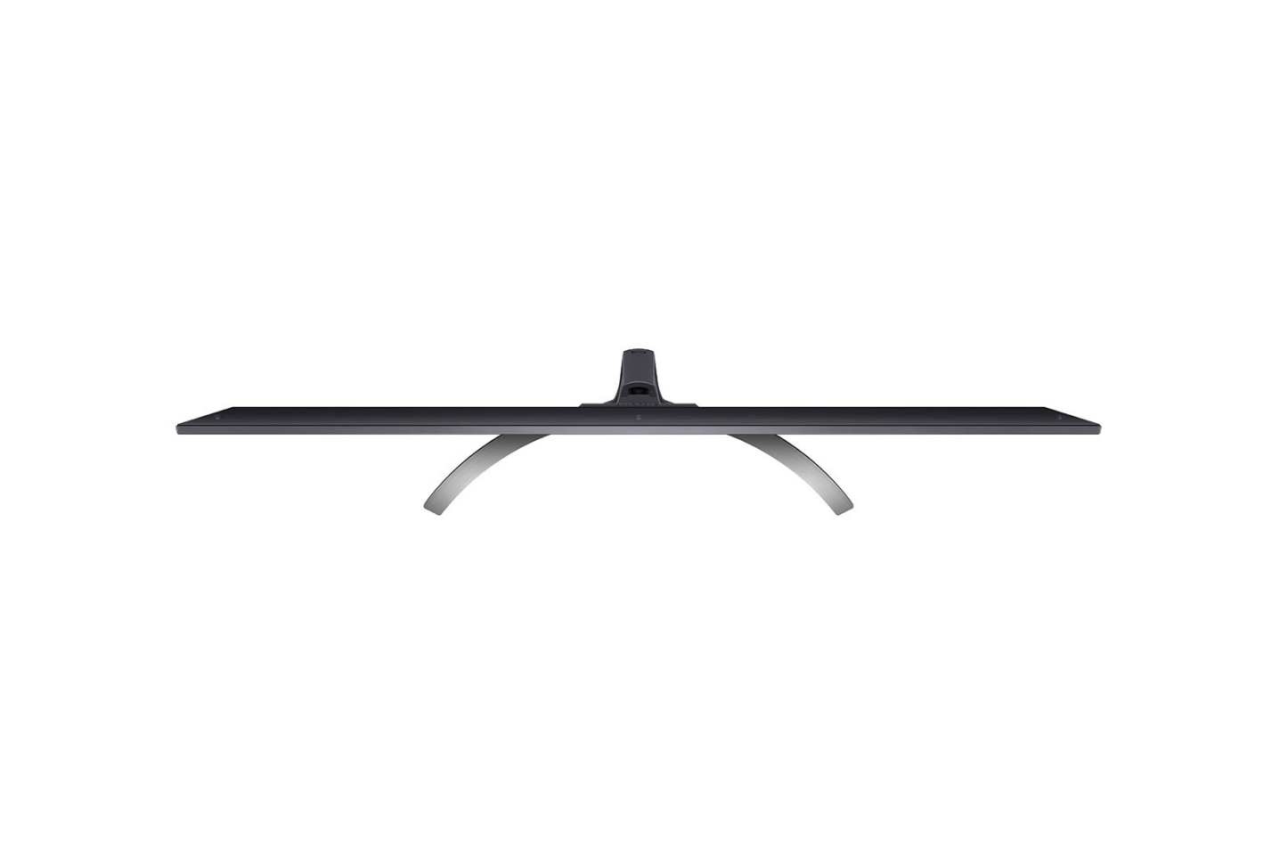LG 65" 4K Ultra HD QNED TV (2022) | 65QNED816QA | LG-65QNED816QA
